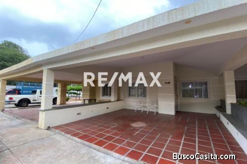 Casa Venta Maracaibo Villa Terrazas del Lago D 