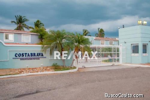 Casa Venta Maracaibo Villa Costa Brava 845