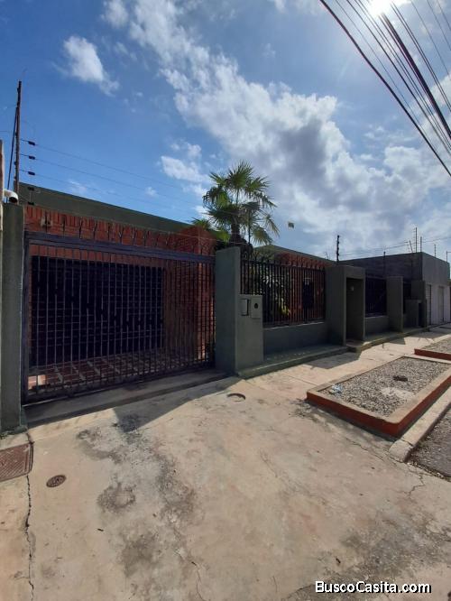 URBANIZACION EL PORTAL