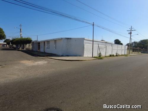 Casa Venta Maracaibo Las Lomas 857