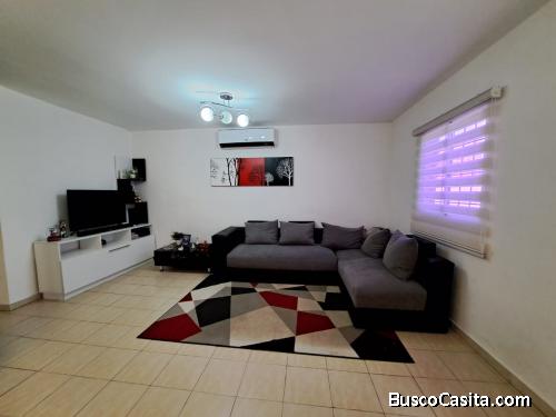 Townhouse Venta Maracaibo Costa Azul 870