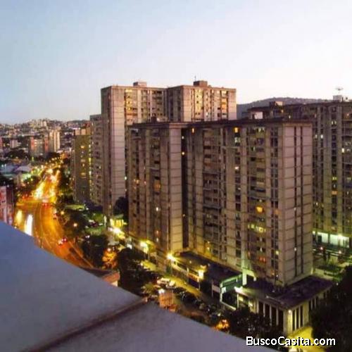 Excelente Apartamento en Venta, en la Urb. La California Norte. Listo para su entrega. # 04269138924