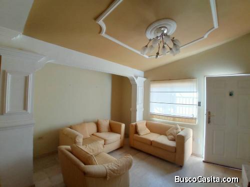 Townhouse Venta Maracaibo Caminos del Doral 894