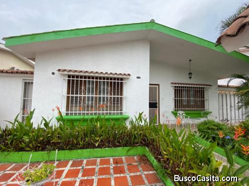 Gheizel lugo Vende Casa en el Trigal Sur Valencia FOC-1423
