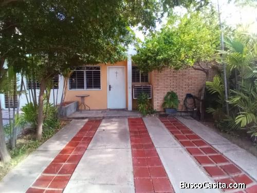 Casa Venta Maracaibo Terrazas del Lago 903