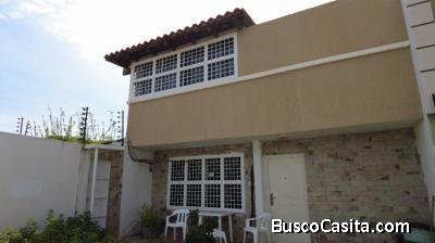 Casa Venta Maracaibo Rosal Sur Zona Norte 040922