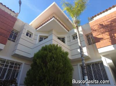 Casa Venta Maracaibo Villa Orobia Zona Norte 040922