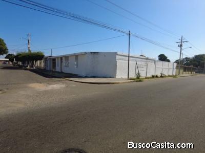 Casa Venta Maracaibo Las Lomas Zona Oeste 040922