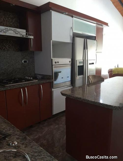 Casa en Valle de Oro en Venta Trato Directo con Propietario