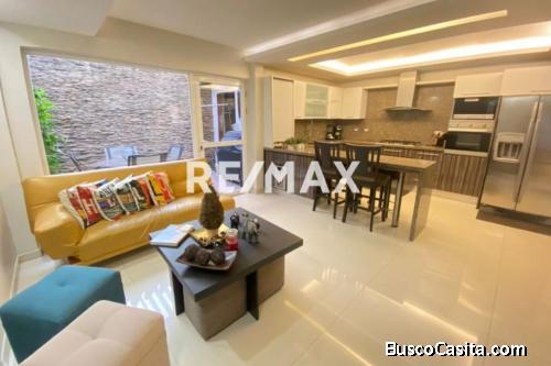 Townhouse Villas las Dunas en Venta en Maracaibo 