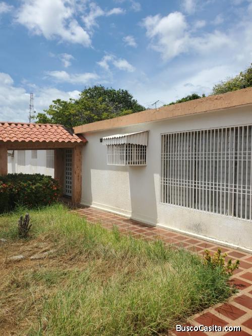 Casa Venta Maracaibo 150922