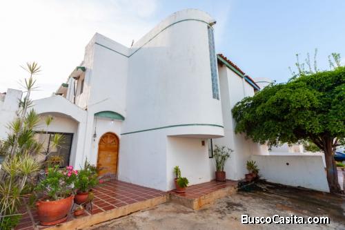 Casa Venta Maracaibo Costa Marina Villas 150922
