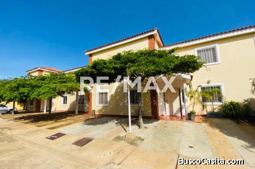Casa Venta Maracaibo COsta Dorada 150922nv