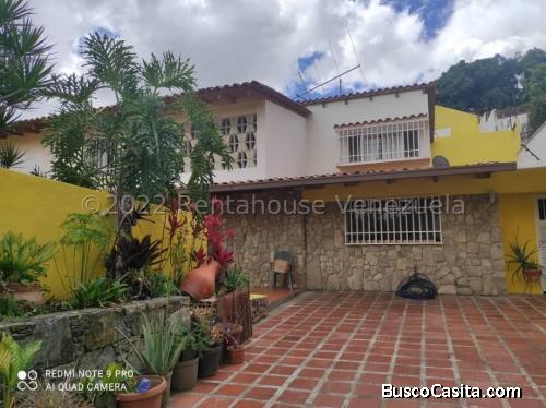 As Se casa en Prados del Este MLS 23-6706  0412 2003199    04241181339