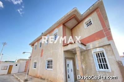 Townhouse en Venta - Sector MONTE BELLO 