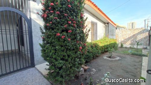 Casa Venta Maracaibo Amparo Las Lomas 260922lc