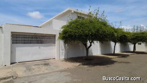 Casa Venta Maracaibo Rosal Sur 260922lc