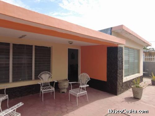 Casa Venta Maracaibo La Rotaria 260922lc
