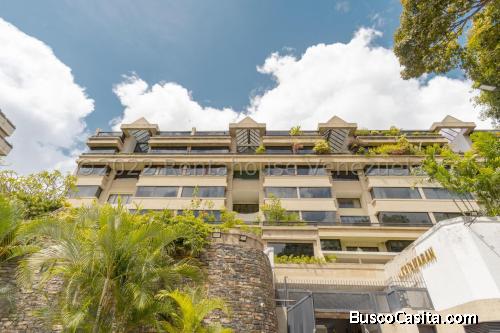 As Se vende apartamento en Clnas de Valle Arriba MLS 23-3518  0412 2003199    04241181339