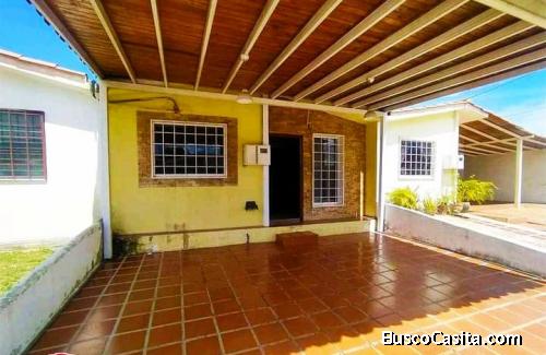 Casa en Venta Urb Prados del Golf Etapa IV