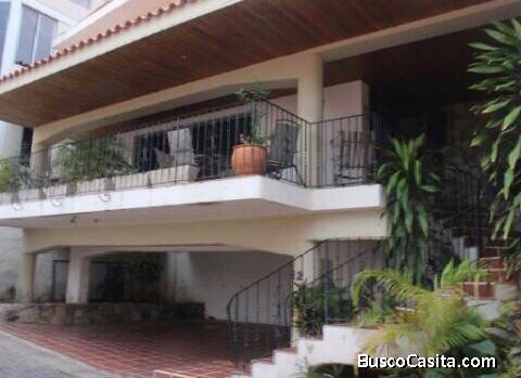 Casa en Urbanización Las Alquerias, Este de Barquisimeto 