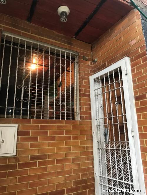 VENTA DE CASA 