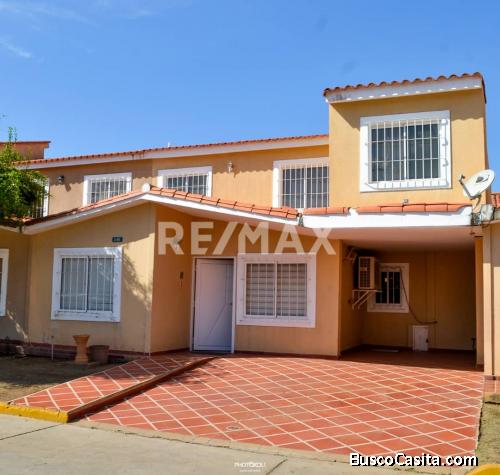 Casa Venta Maracaibo Caminos del Doral 121022lc