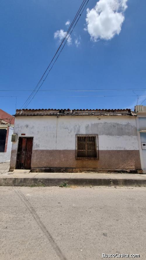Casa en Venta en La Candelaria, Valencia