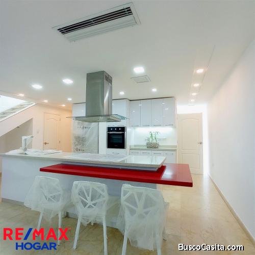 Casa Venta Maracaibo Oasis Country 1 131022lc