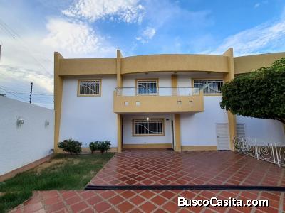 VILLA JARDIN 2 LA PICOLA