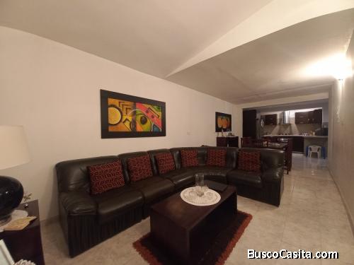 Casa En Venta En Cabudare Urb Prados del Golf