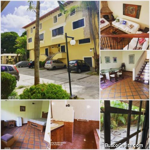 Venta BAJON DE PRECIO Th en oripoto
