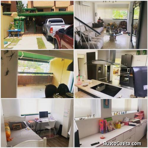 Venta Th la Union