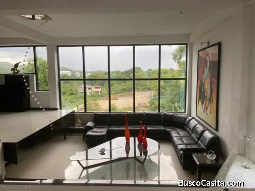 FARITH MOTA VENDE CASA EN GUATAPARO   FOC-1015