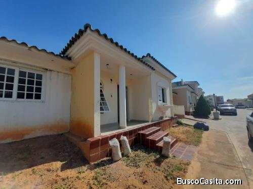 Casa Venta Maracaibo Oasis Country 3 021122nv