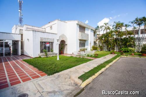 Casa Venta Maracaibo Portal del Lago 021122lc