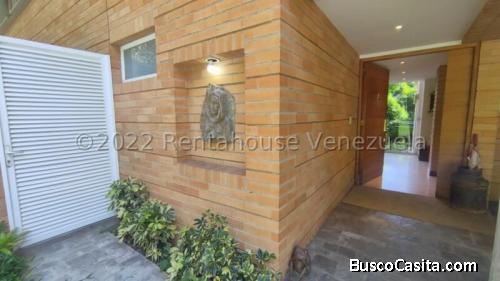 Se vende Casa Oripoto MLS #23-12705