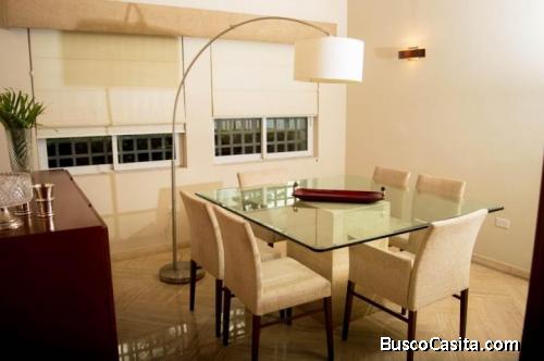 SE VENDE HERMOSA CASA LA VIRGINIA MARACAIBO CON PLANTA ELECTRICA