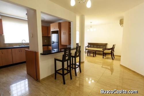 Casa Venta Maracaibo Oasis Country 081122nv