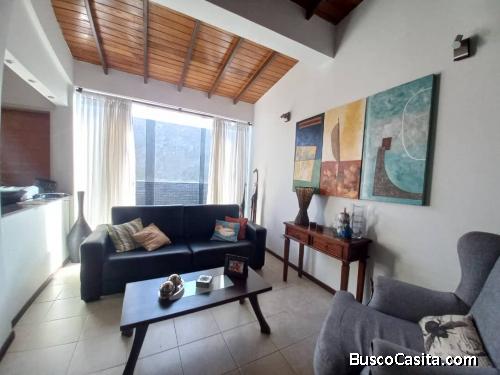 Casa en Venta Cabudare Centro Urb Santa Lucia