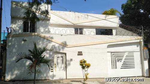 153166 VENDO CASA EN LAS CHIMENEAS VALENCIA