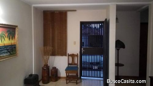 vendo linda casita, en barquisimeto en conjunto residencial los crepusculos