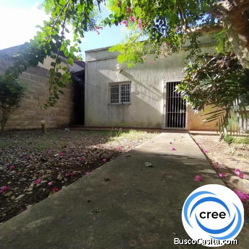 BAJA DE PRECIO Casa Céntrica en zona Histórica de la Isla de Margarita, Oportunidad de Inversión