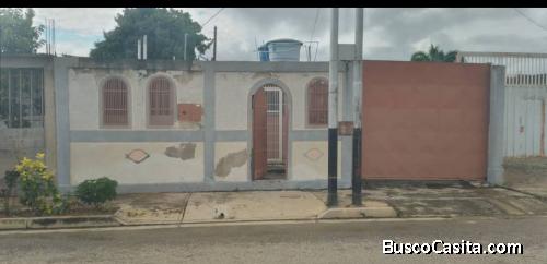 En venta casa zona norte