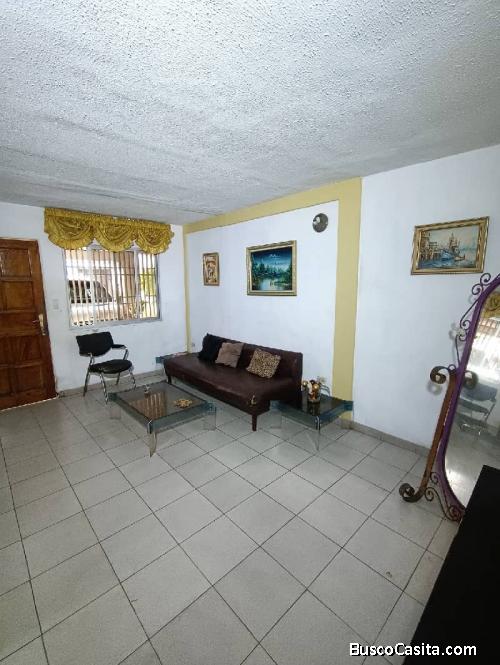 Saidsa Viccionacce vende bella casa cercana a la Ribereña 