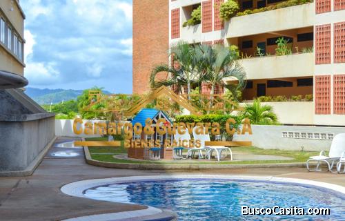 APARTAMENTO EN VENTA EN PUERTO ENCANTADO