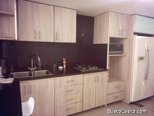 EN VENTA TOWNHOUSE EN EL C.R. CIUDAD REAL, BARCELONA