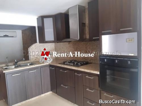 MLs  22-20032 venta de casa en la lagunita 1 etapa 