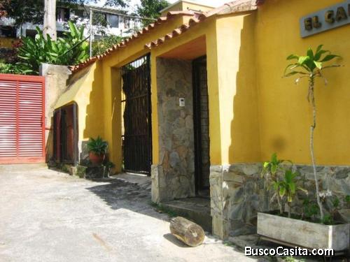 Se Vende Casa  Oripoto MLS #21-20214