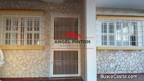CASA VENTA LAGO AZUL MARACAIBO API 3946